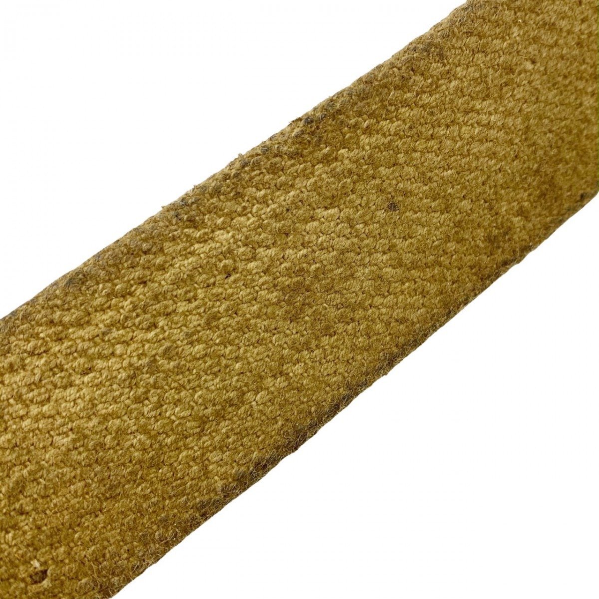 Original WWII Russian PPSH-41 sling — image 3