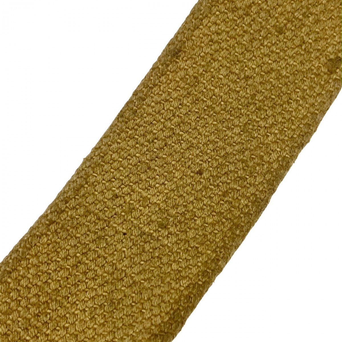 Original WWII Russian PPSH-41 sling — image 4