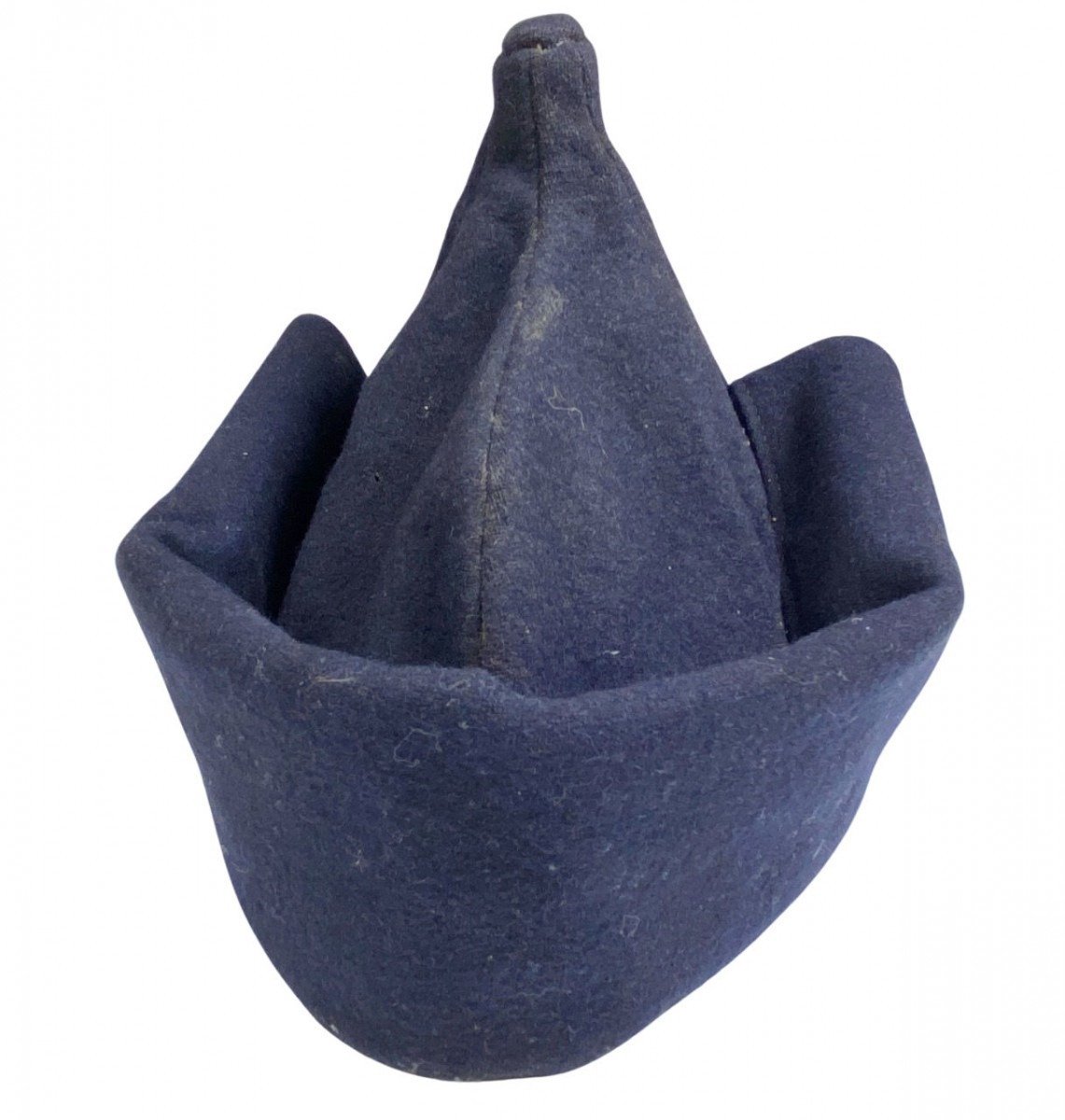 Original WWII Russian Airforce pilot grouping 'Shepetov Nikolai Ivanovich' — image 5