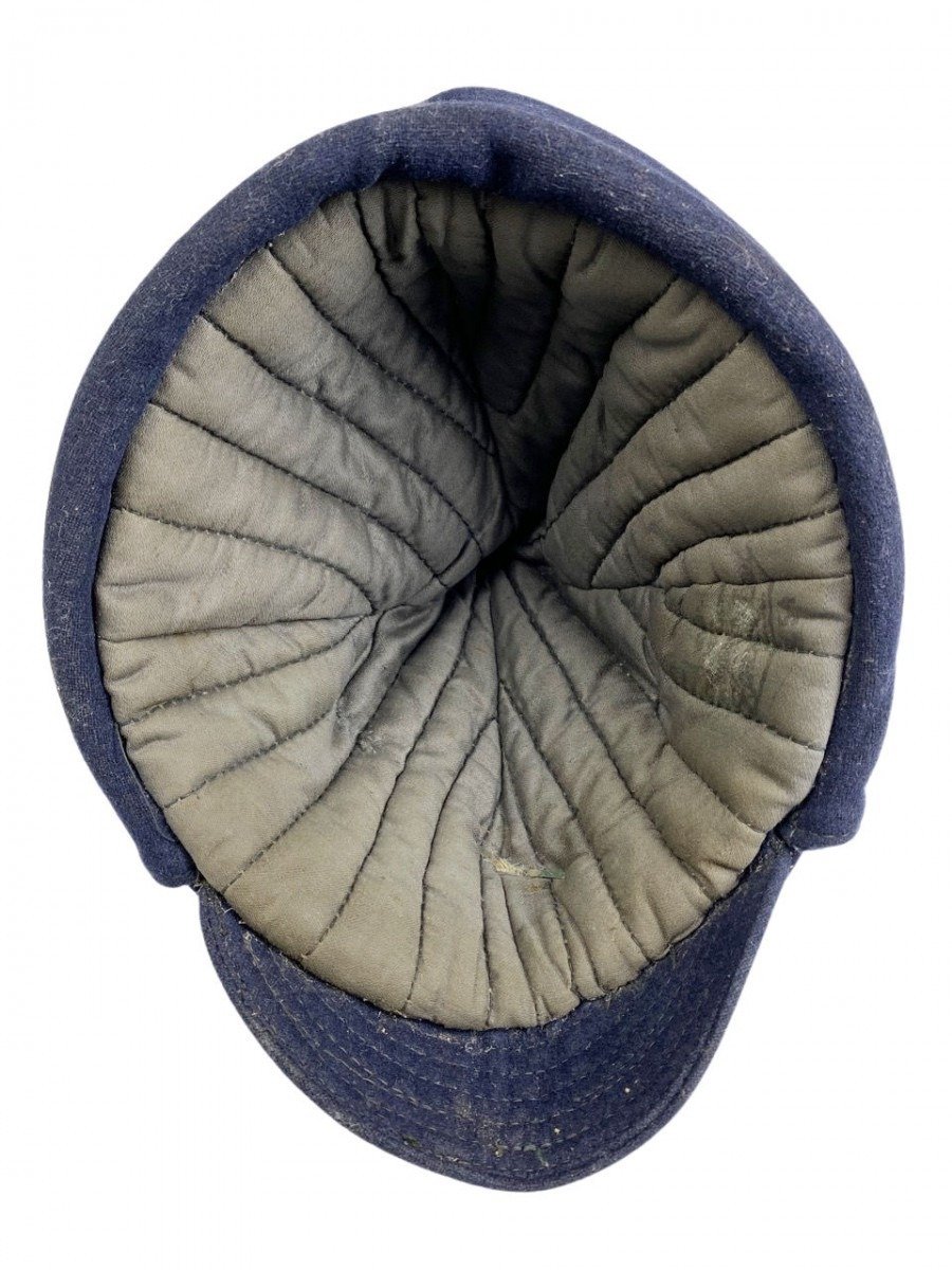 Original WWII Russian Airforce pilot grouping 'Shepetov Nikolai Ivanovich' — image 8