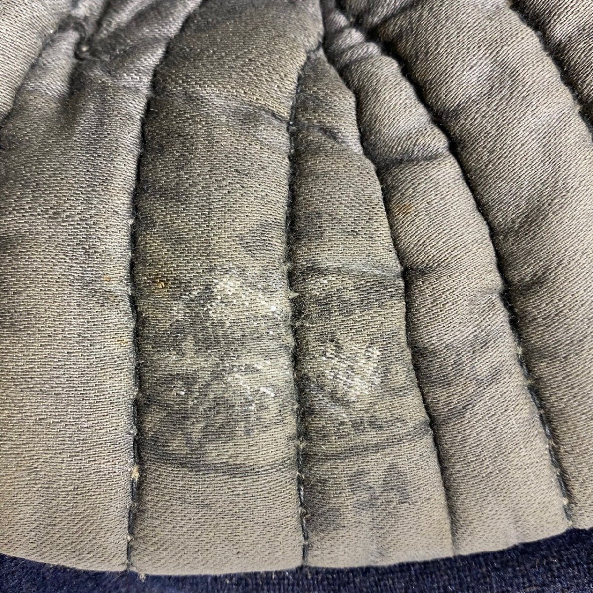 Original WWII Russian Airforce pilot grouping 'Shepetov Nikolai Ivanovich' — image 9