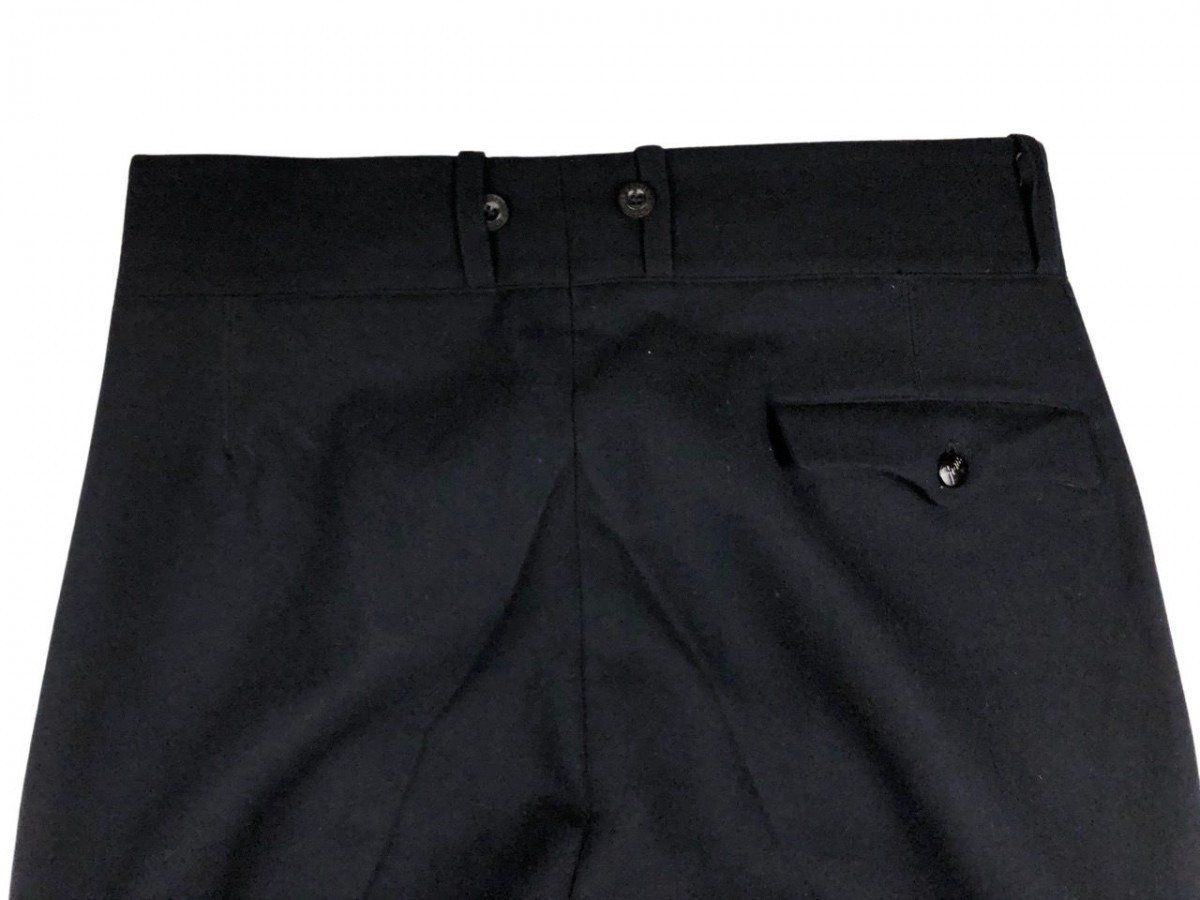 Original WWII Norwegian N.S. Nasjonal Samling 'Rikshird' uniform — image 31