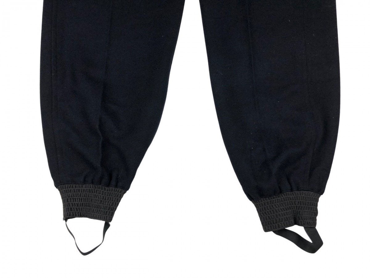 Original WWII Norwegian N.S. Nasjonal Samling 'Rikshird' uniform — image 32