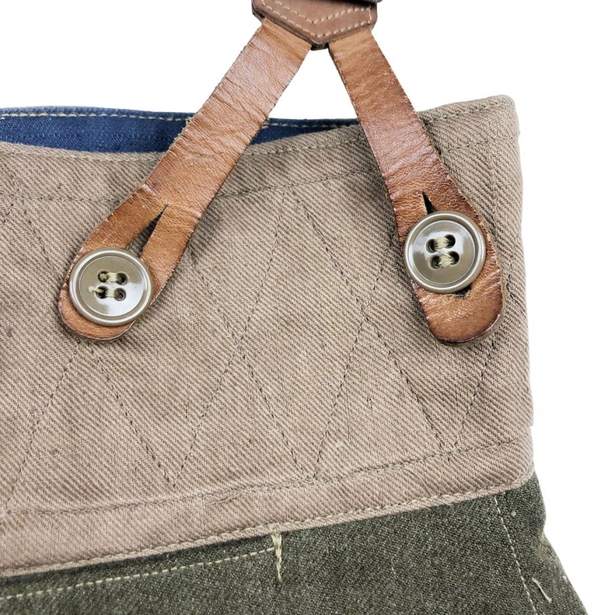 Original WWII Russian lieutenant infantry automobile uniform grouping — image 9