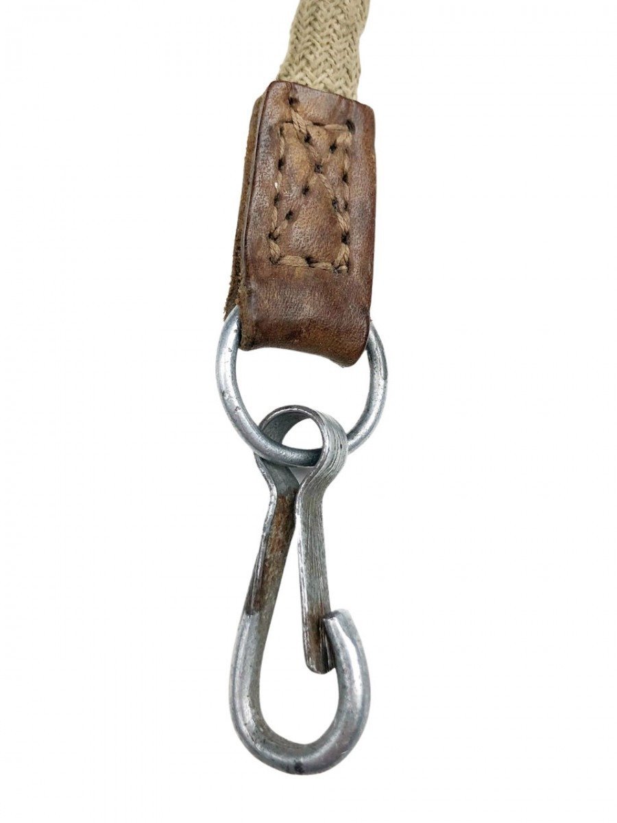 Original WWII Russian lieutenant infantry automobile uniform grouping — image 16