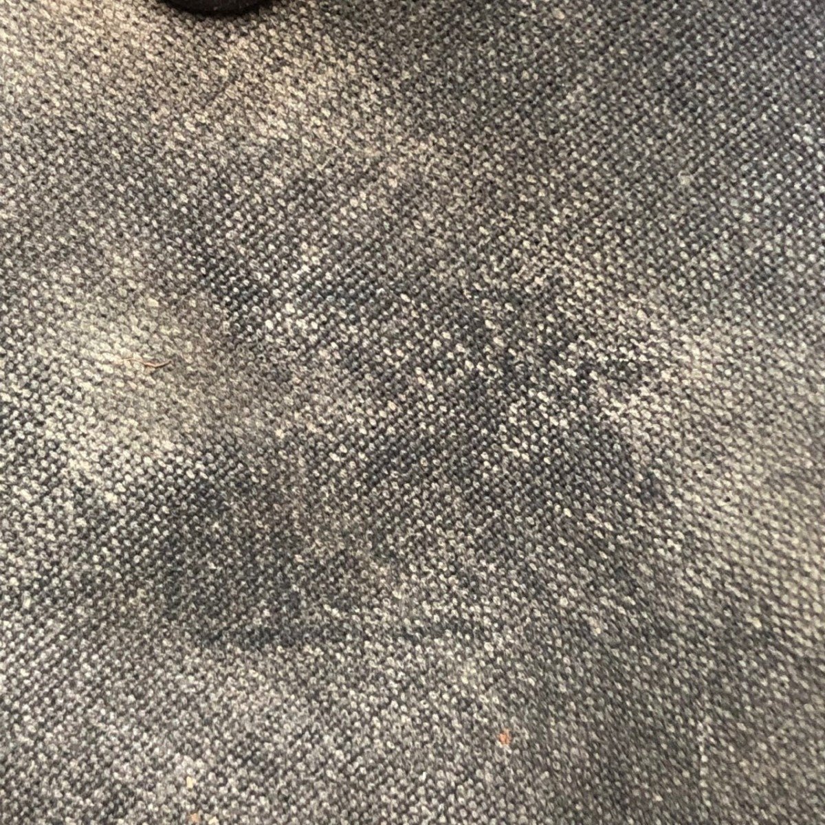 Original WWII Russian TT-33 Tokarev holster — image 5