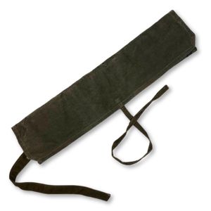 Original WWII Russian Mosin Nagant bandoleer