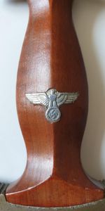 SA Dagger by RZM M7/85