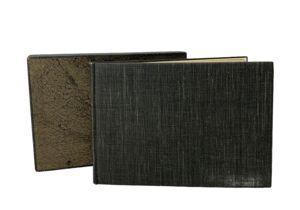 REDUCED ! original Steinhauer and Luck factory catalogue 1938