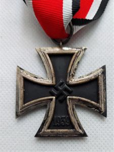 1939 EK2 in excellent condition