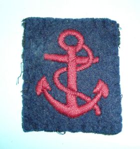 WW2 Orkney and Shetland Defences (OSDEF) / 227th Independent Infantry …