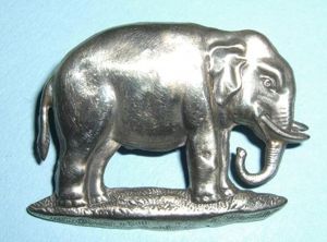 19th Royal Hussars (Queen Alexandra 's Own ) NCO 's …