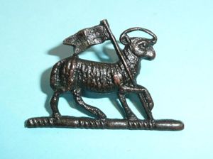 2nd Volunteer Battalion (VB) The Queen's Royal Regiment (West Surrey) …