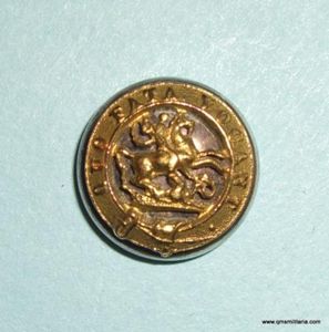 Northumberland Fusiliers ( NF ) Volunteer Territorial Officer's Mess Dress …