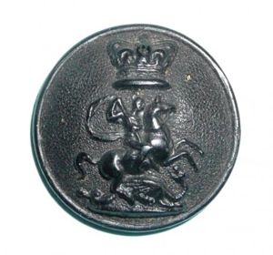 Victorian 11th / 6th / St George's Volunteer Rifle Corps …