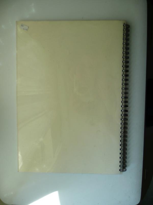 Bibliography of Gurkha Regiments and Related Subjects — image 2