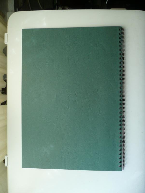 Gurkhas in the Indian Mutiny 1857 - 1859 — image 2