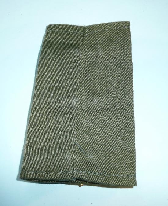 Captains Rank KD Slip on Epaulette — image 3