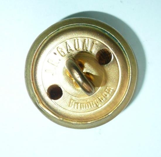 Coldstream Guards Officers Medium Pattern Button — image 2