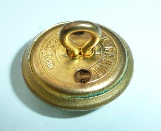 Coldstream Guards Officers Medium Pattern Button — image 3