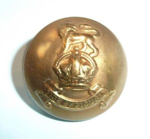 Royal Army Pay Corps ( RAPC ) Officers Large Pattern …