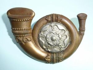 Kings Own ( Yorkshire Light Infantry ) (KOYLI) ( 51st …