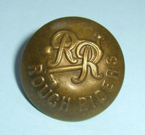 City of London Yeomanry ( Rough Riders ) Other Ranks …