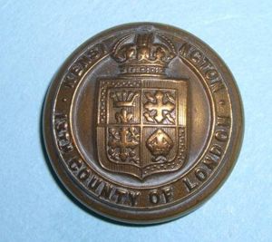 The 13th County of London Battalion ( Kensington ) Large …