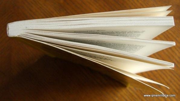 Roy Marlow M.M.  - A WW2 escapers tale of daring do from a Royal Air Force ( RAF ) Air Gunner — image 3