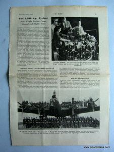 No 75 ( New Zealand ) Squadron Royal Air Force …