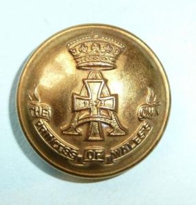 The Green Howards ( Alexandra, Princess of Wales's Own Yorkshire …