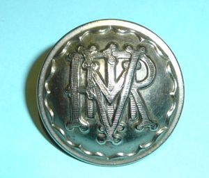 Mid Victorian 1st Fifeshire Mounted Rifle Volunteer Corps (FMRV) Other …