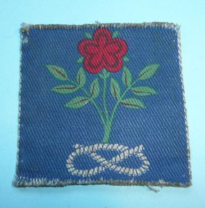 Cold War 24th Group Royal Engineers Printed Cloth Formation Sign …