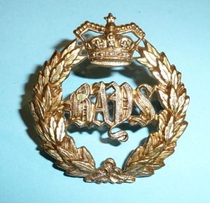 QVC Victorian Issue 2nd Dragoon Guards (The Queen's Bays) Other …