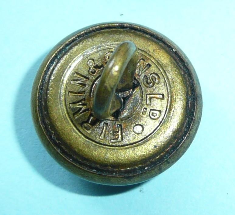 WW1 Guards Machine Gun Regiment Buttons — image 3