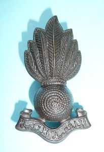 Middle East - Artillery of the Jordanian Arab Legion Officer's …