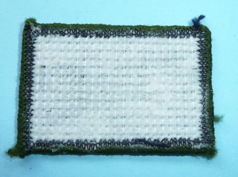 8th Transport Regiment, Royal Logistic Corps (RLC)TRF — image 2