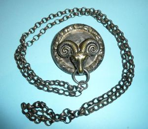 2GR 2nd King Edward VII's Own Gurkha Rifles (The Simoor …