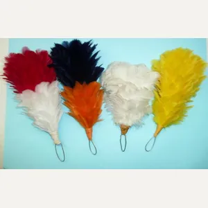 The Fusilier Brigade - The Four Feather Plumes