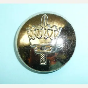 The Home Counties Brigade AA Anodised Large Pattern Button