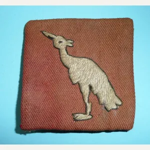 WW2 Indian Army - 404th ( East Bengal ) Lines …