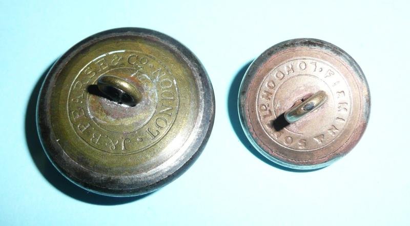 Royal Sussex Regiment — image 2