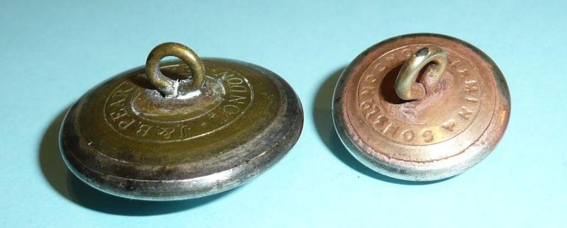 Royal Sussex Regiment — image 3