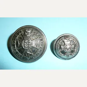 Royal Sussex Regiment