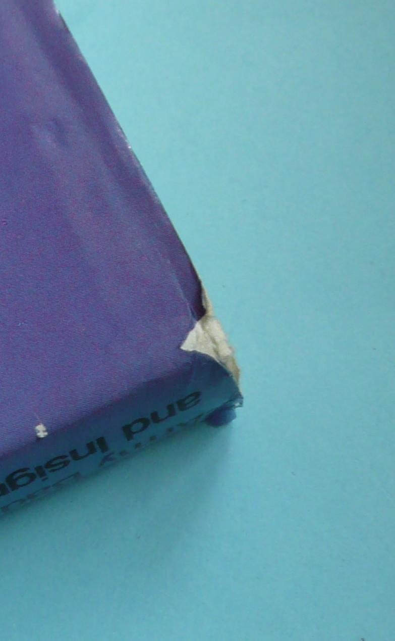 Blandford Colour Series - Army Badges and Insignia of WW2 Book 2/ Volume 2 - Specialist Hardback Book - Guido Rosignoli — image 3