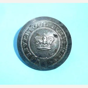 Georgian / Napoloeonic Liverpool Fuzileers / Royal Liverpool Fuzileers / …