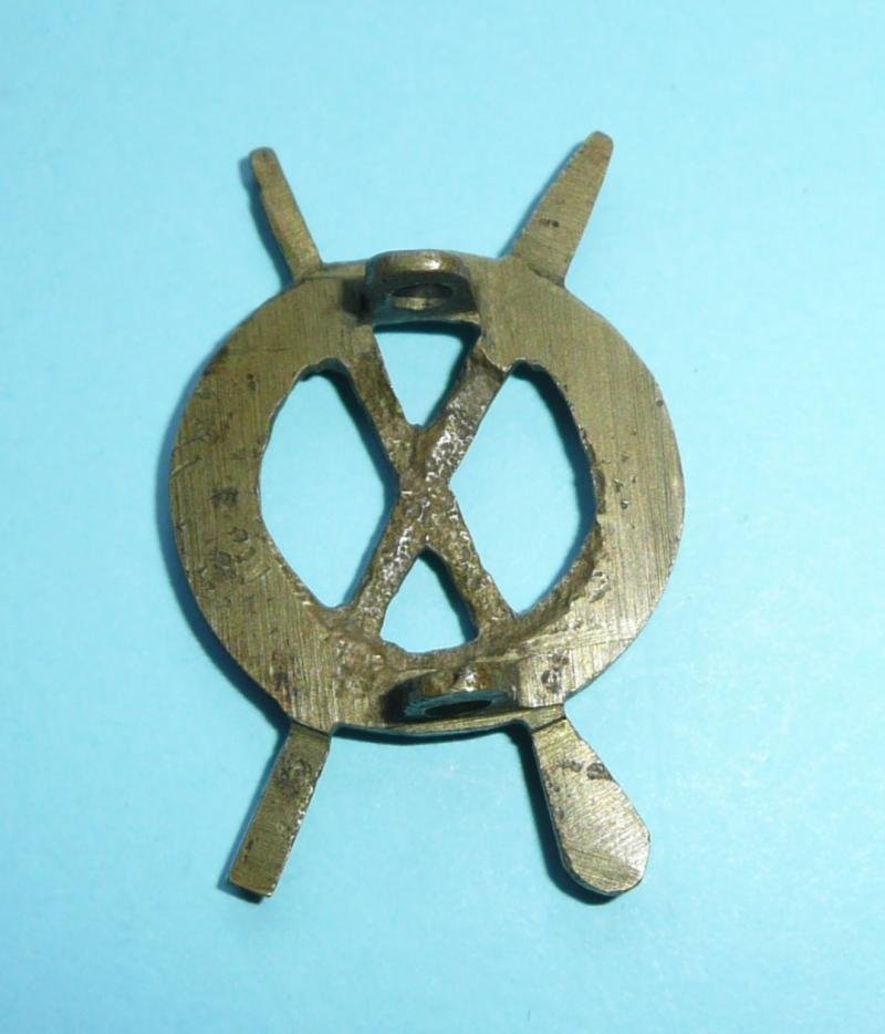 East African Native Corps? — image 2