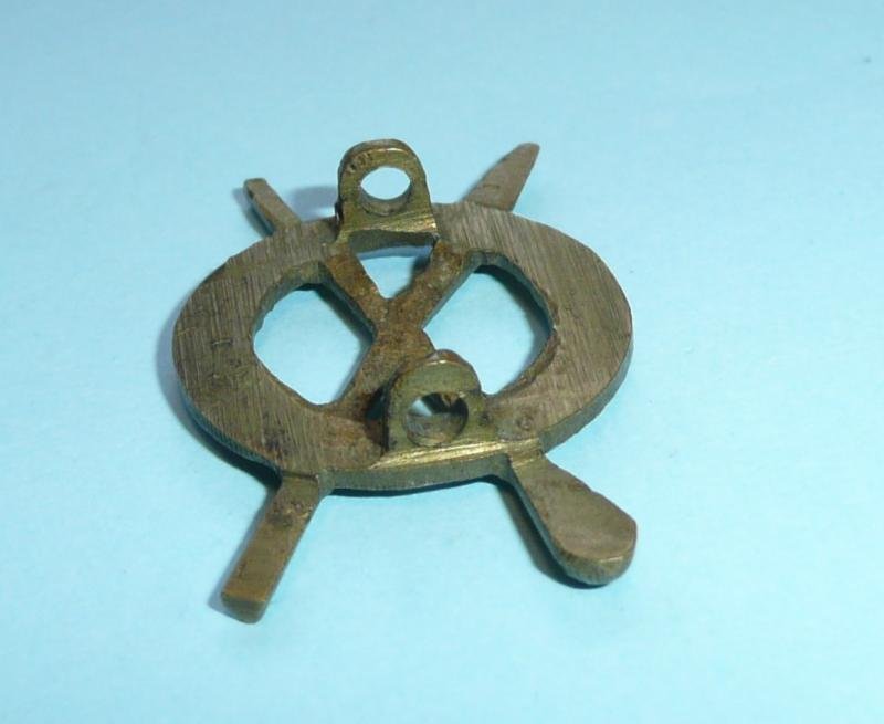 East African Native Corps? — image 3