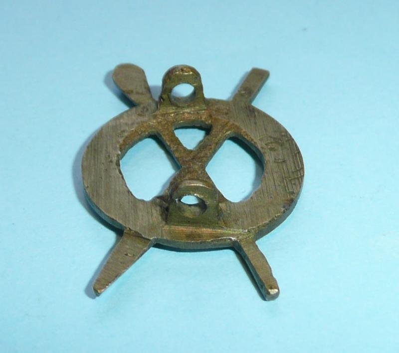 East African Native Corps? — image 4