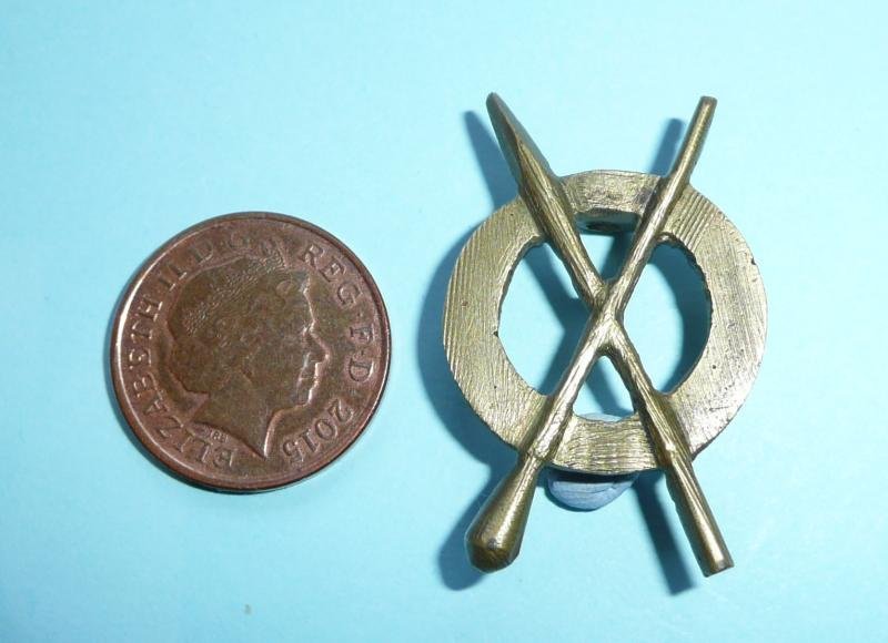 East African Native Corps? — image 5